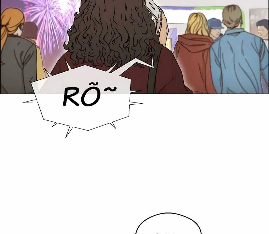 Trang 121