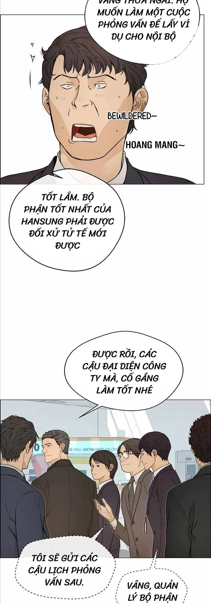 Trang 29