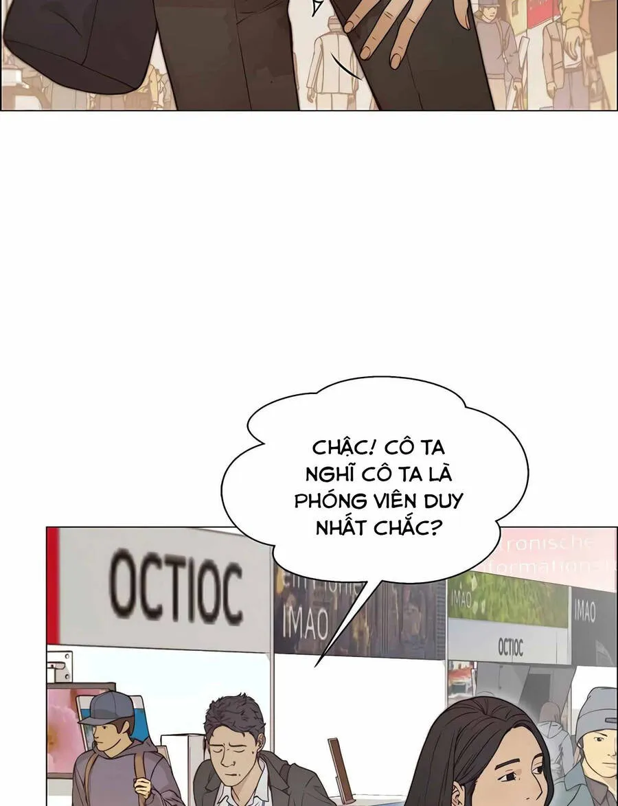 Trang 49