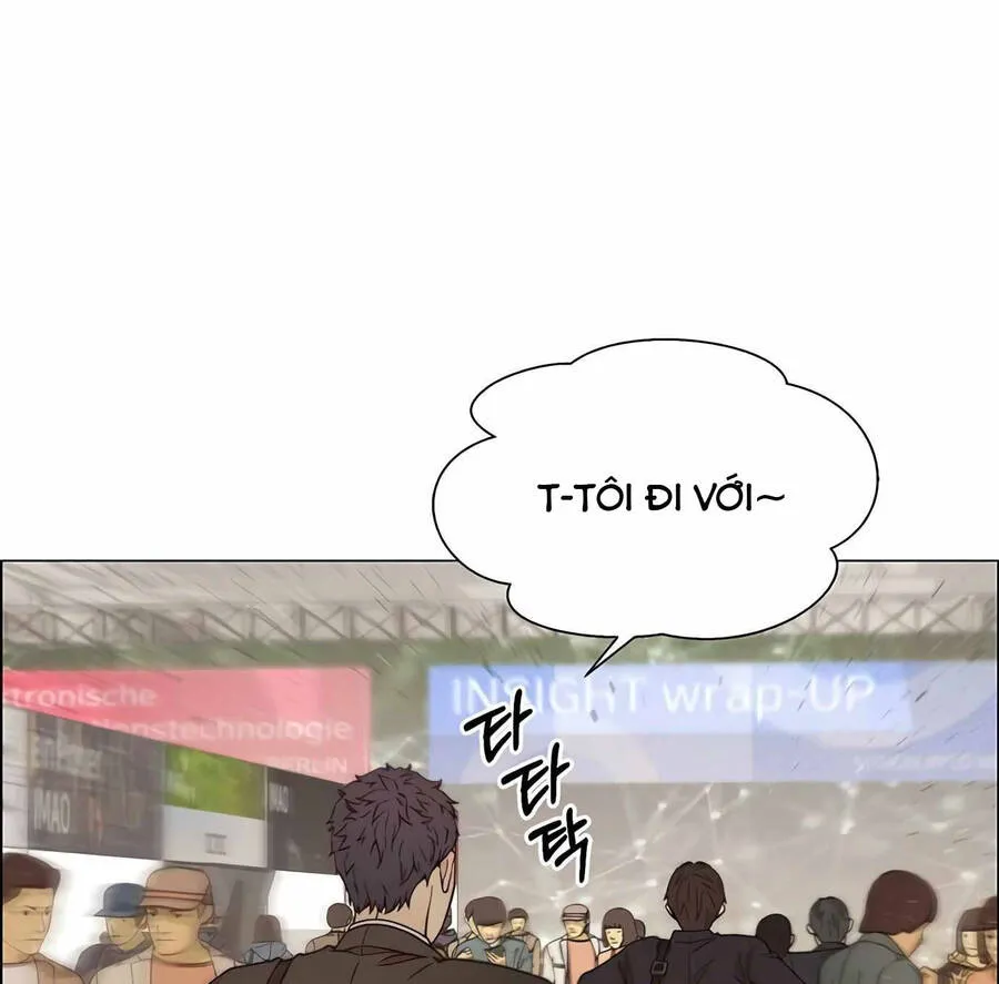 Trang 55