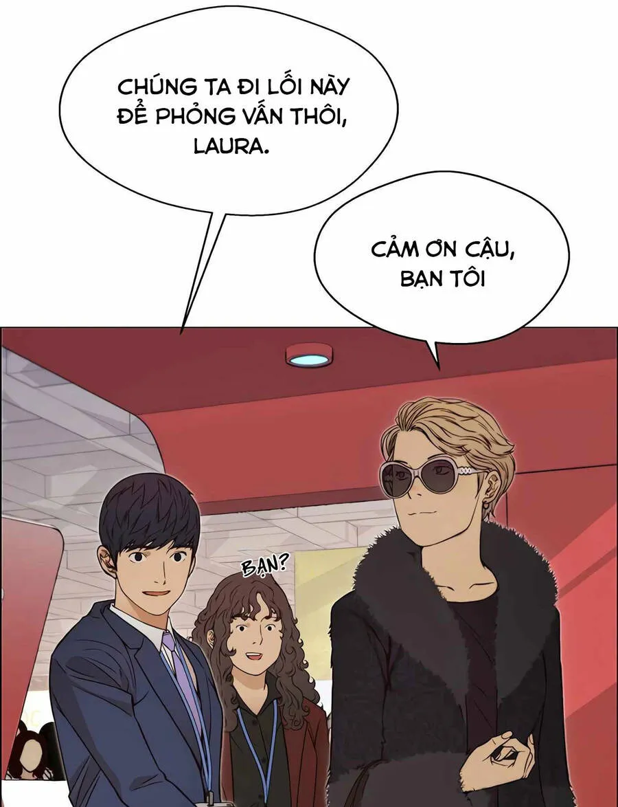 Trang 93