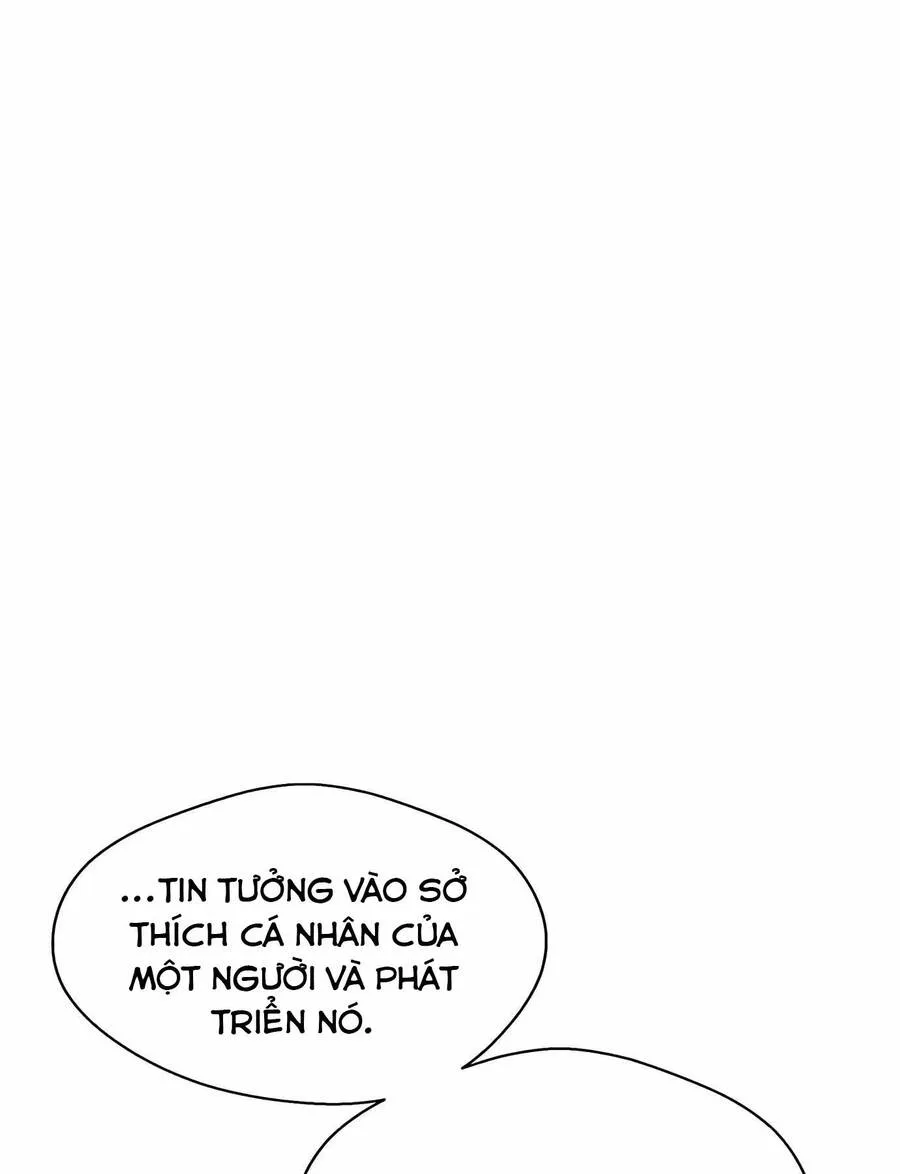 Trang 110