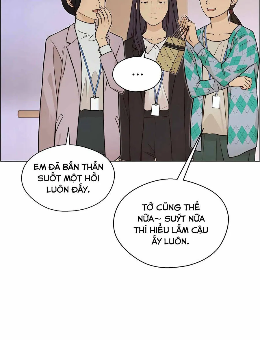 Trang 34