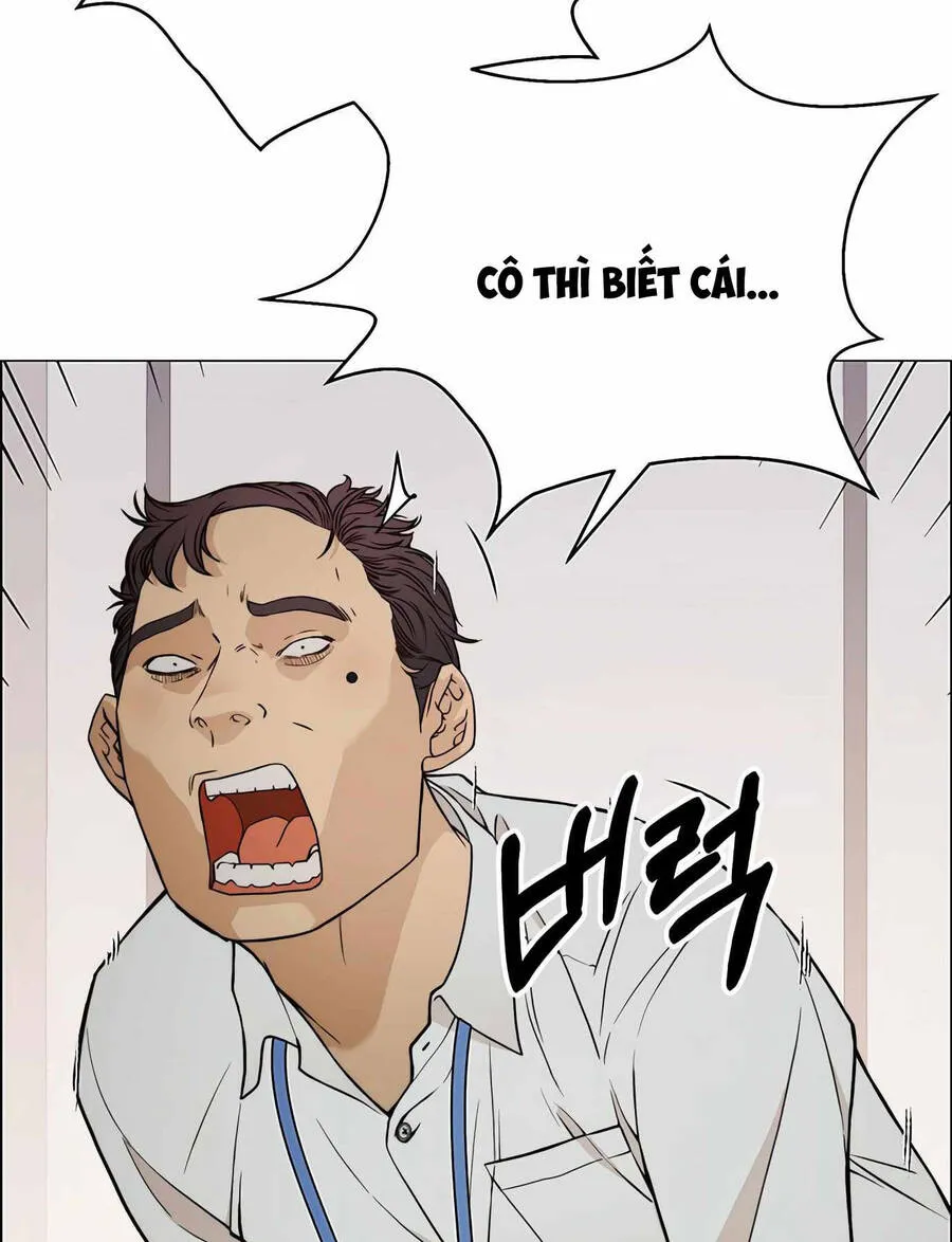 Trang 54