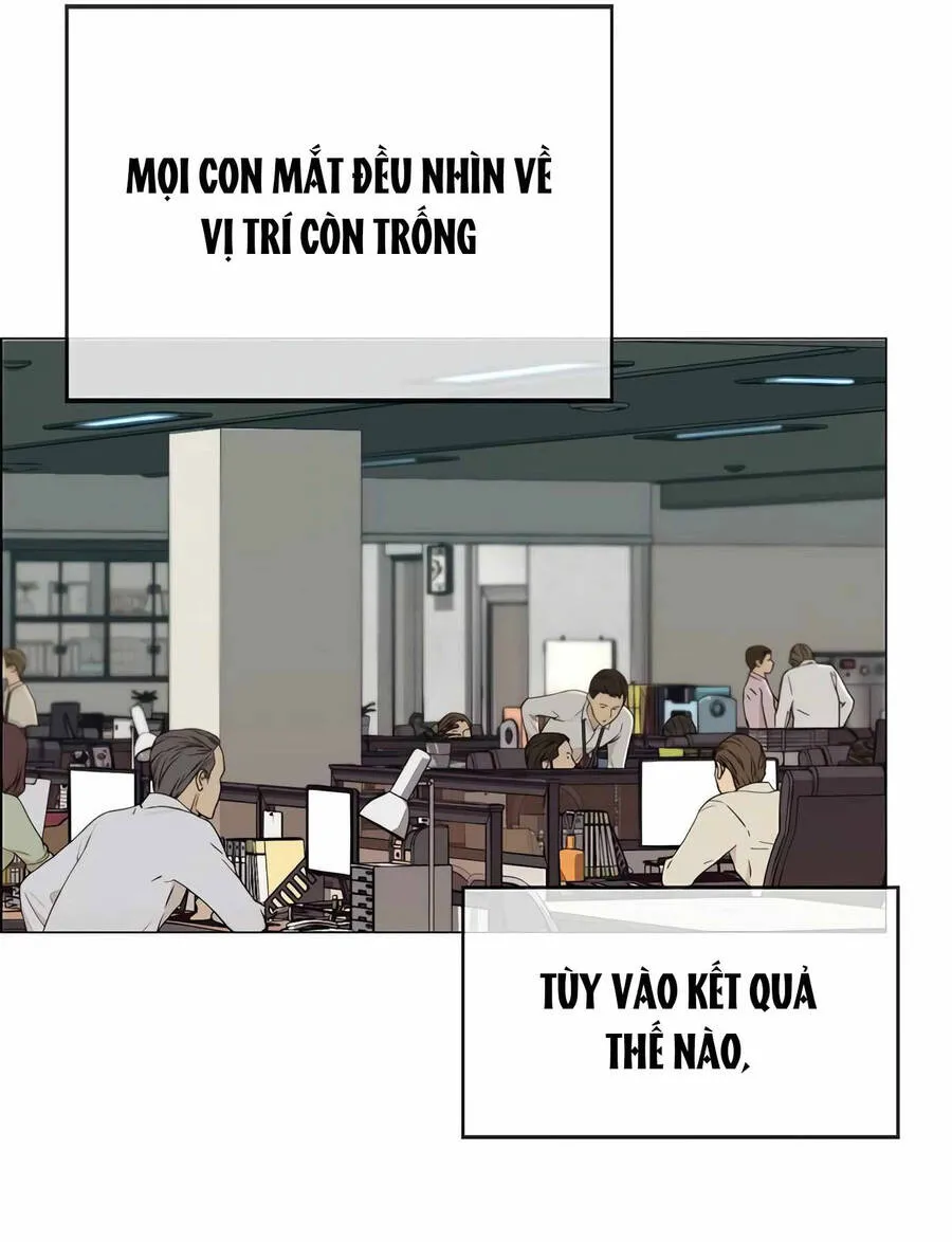 Trang 58