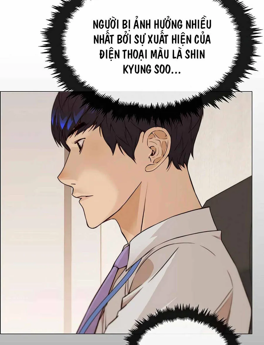 Trang 63