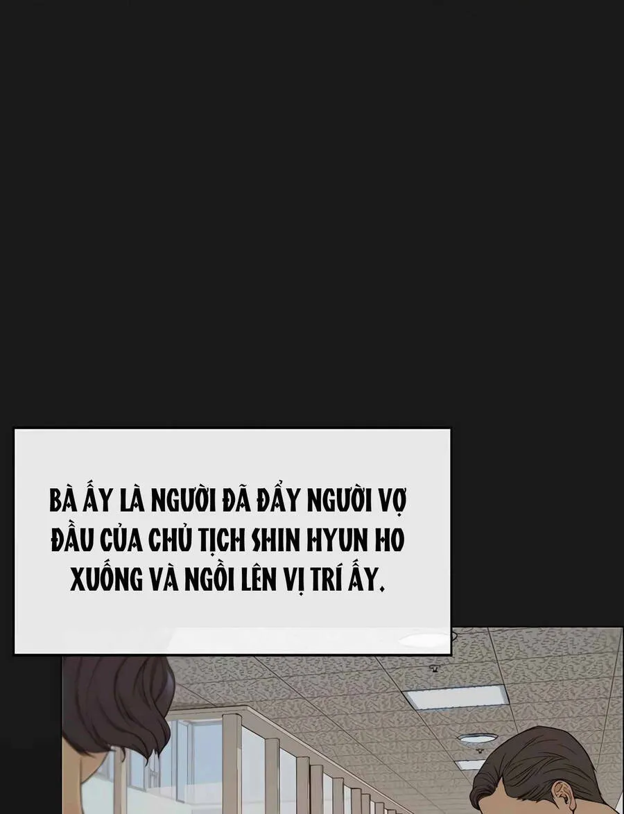 Trang 67