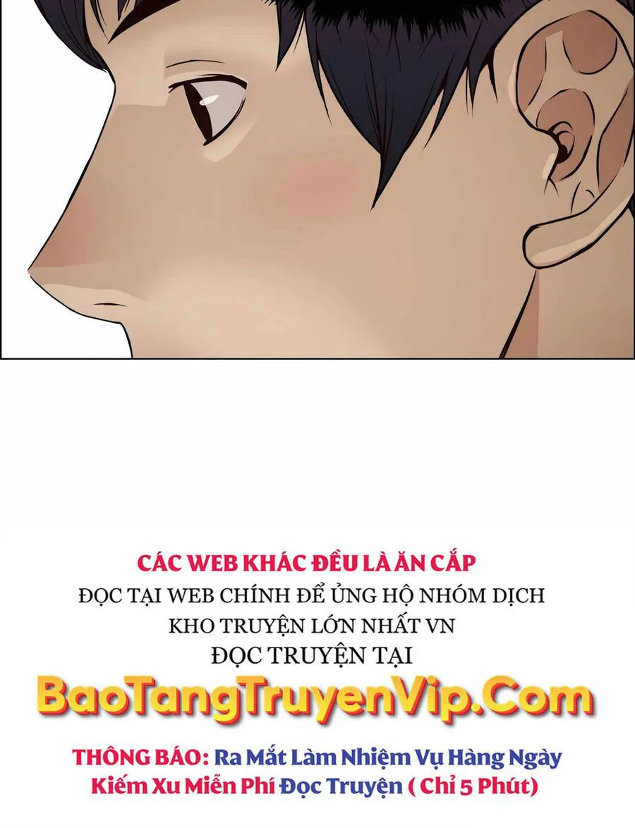 Trang 116