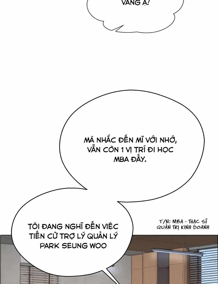 Trang 50