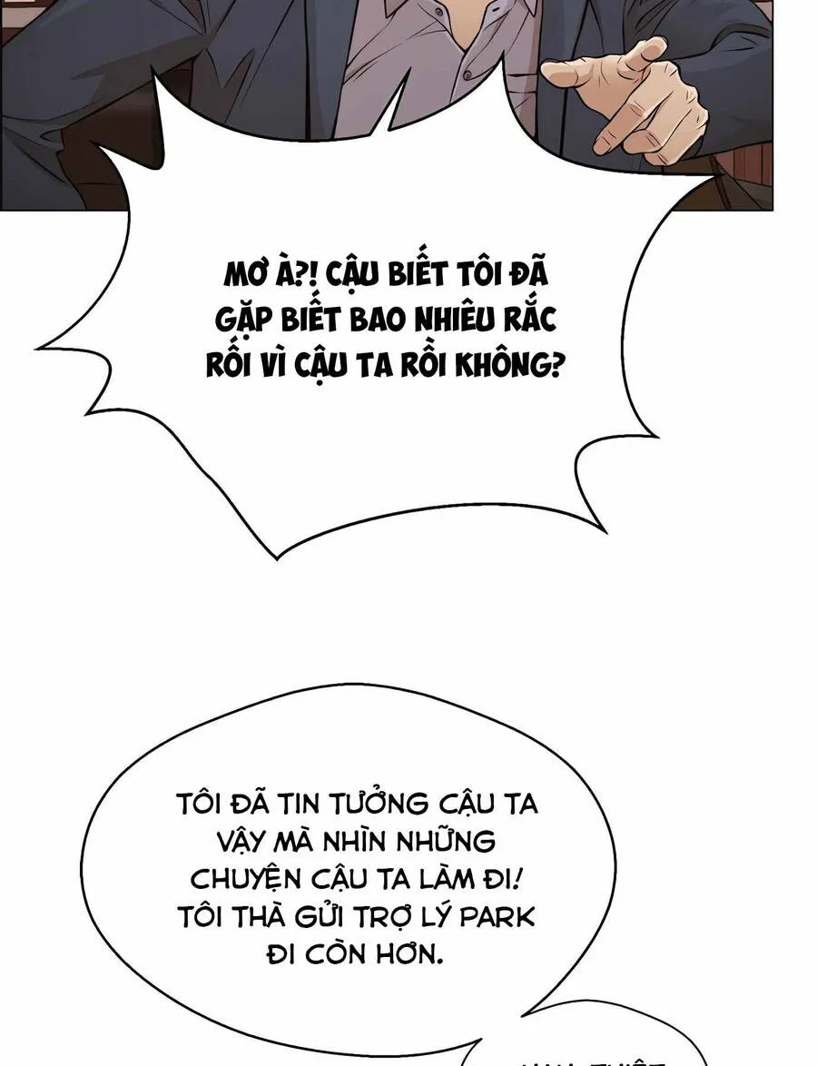 Trang 54
