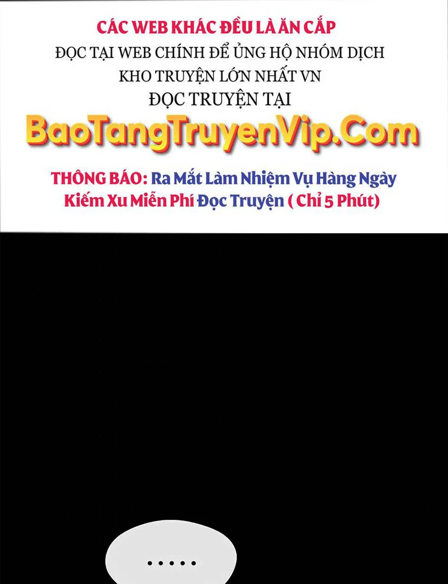 Trang 105