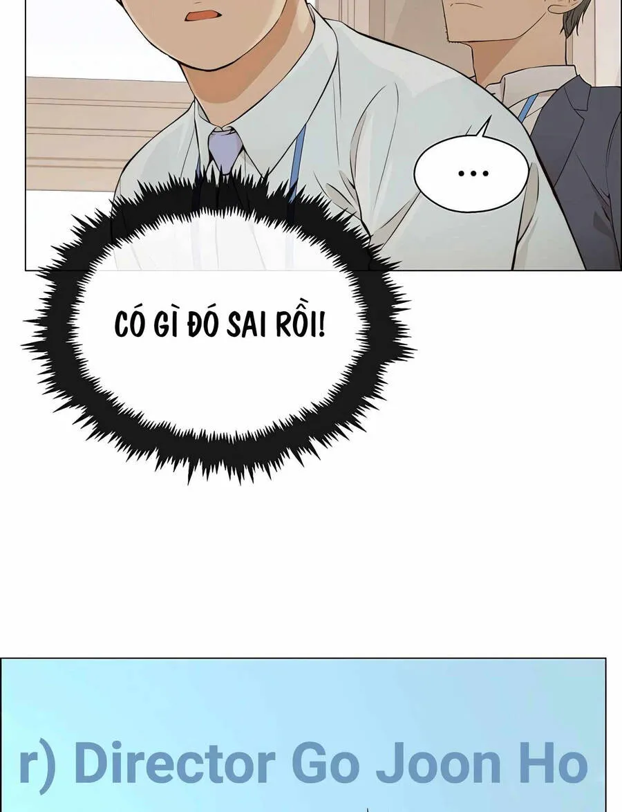Trang 50
