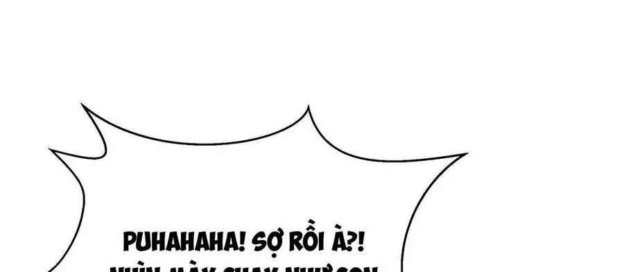 Trang 92
