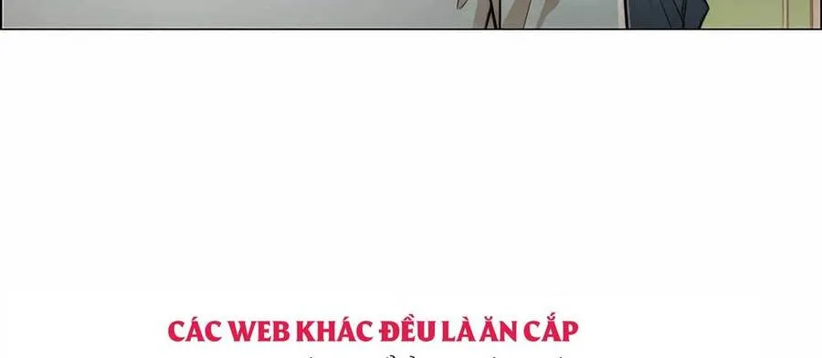 Trang 96