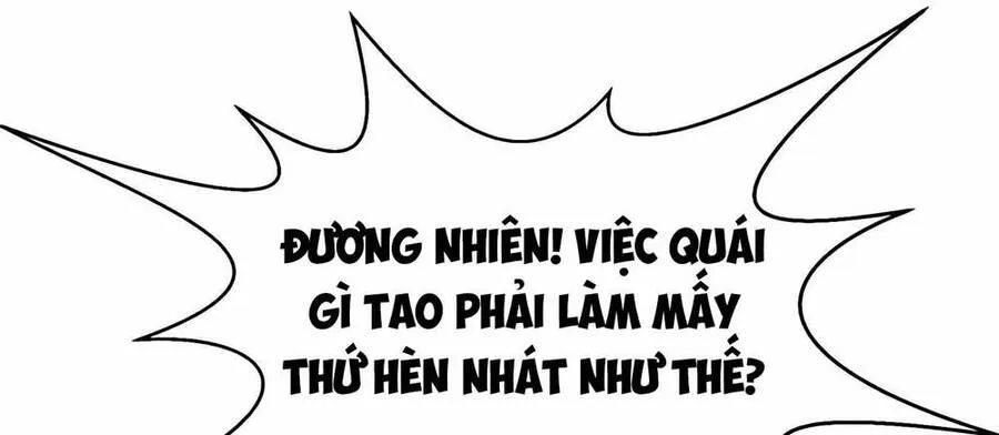 Trang 158