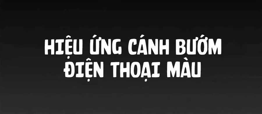 Trang 226