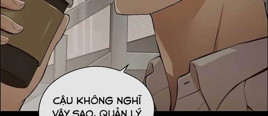 Trang 266