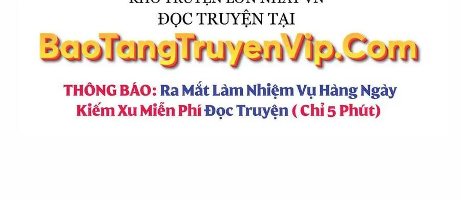 Trang 288