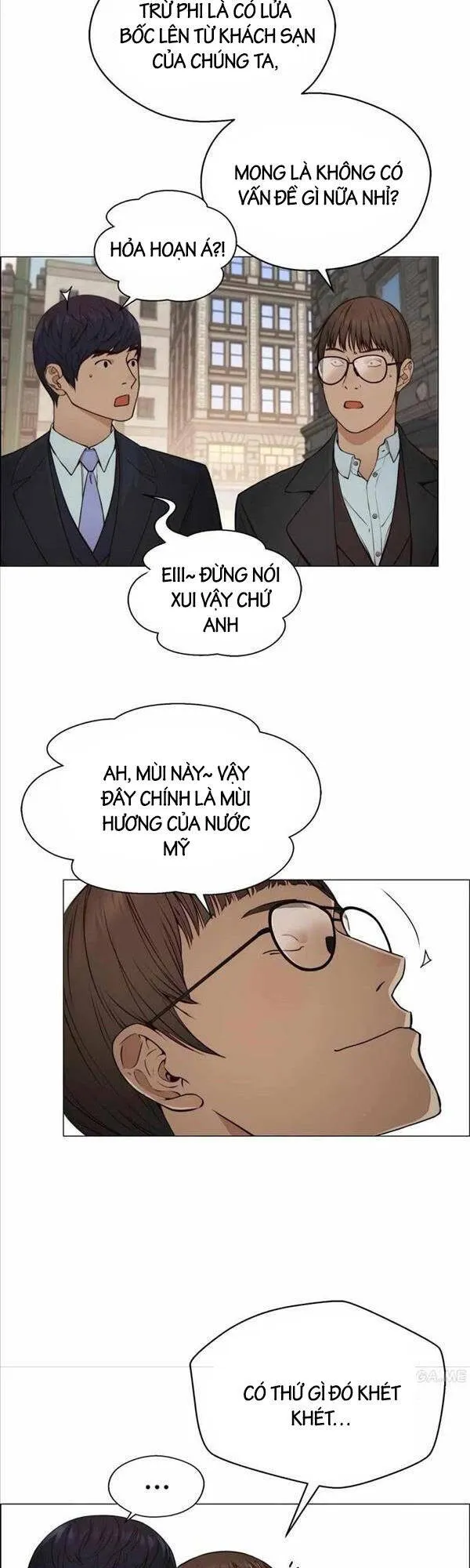 Trang 36