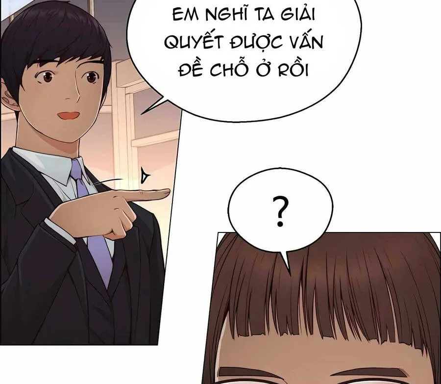 Trang 76