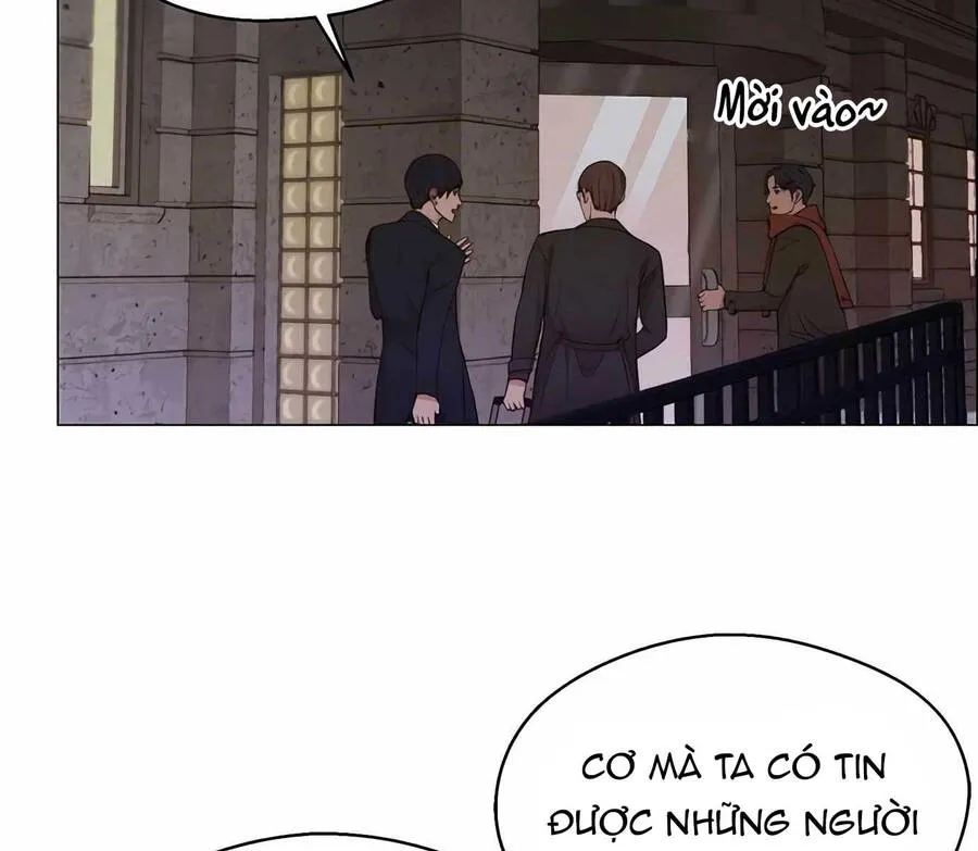 Trang 85