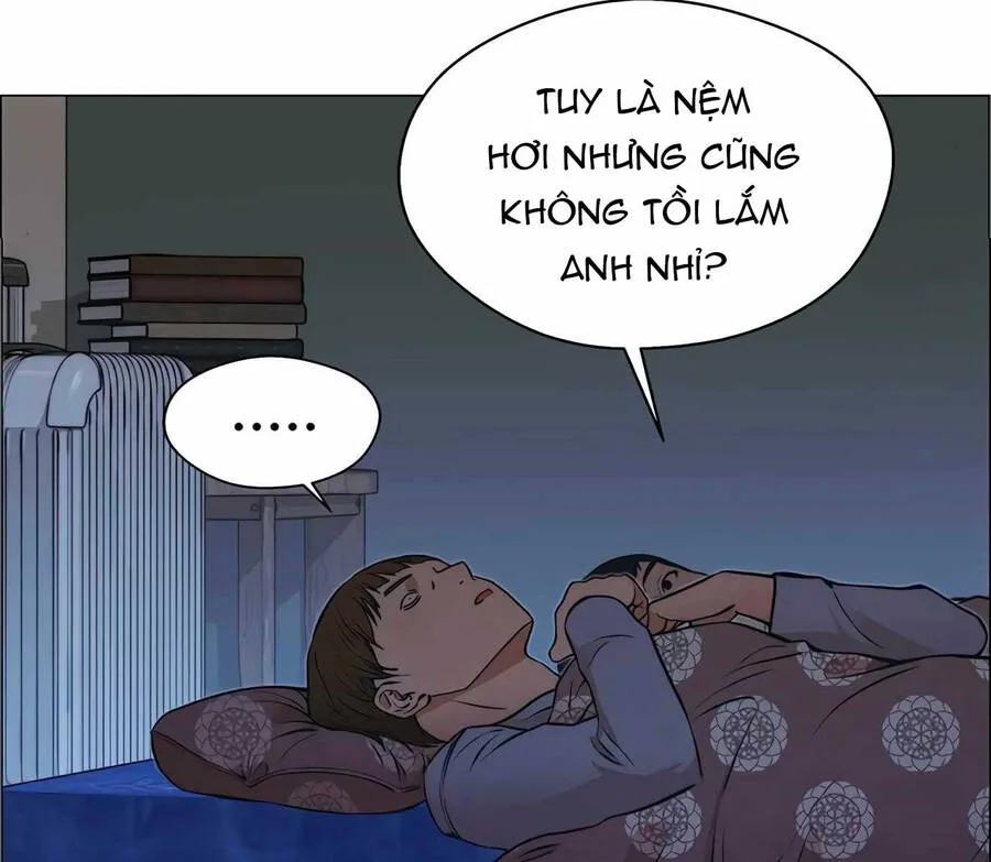 Trang 124