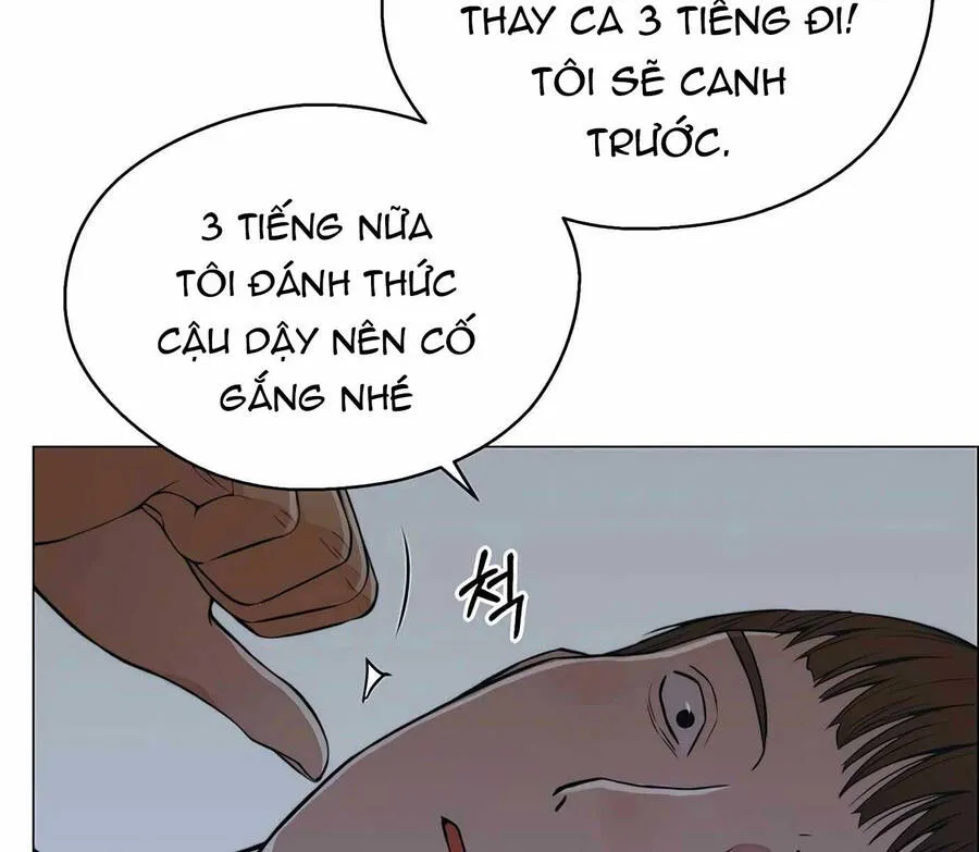 Trang 127