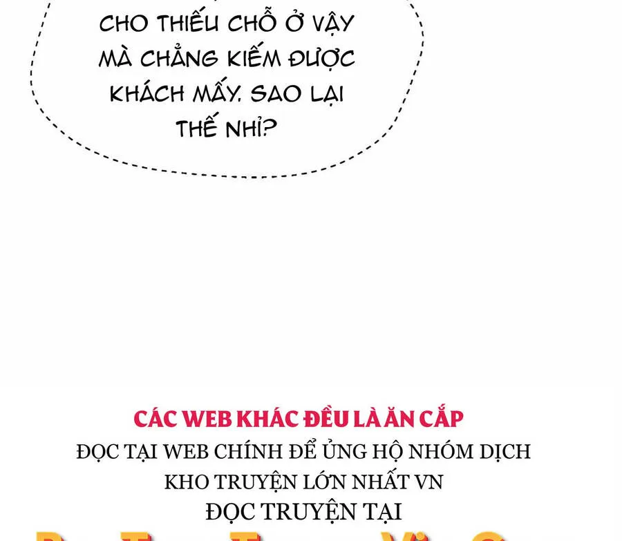 Trang 136