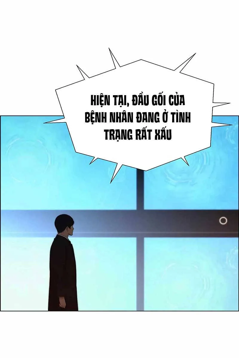Trang 73