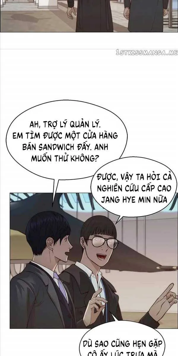 Trang 60