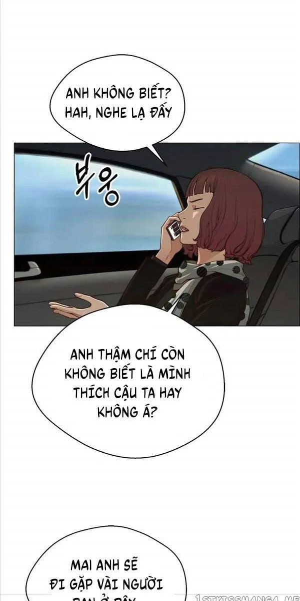 Trang 68