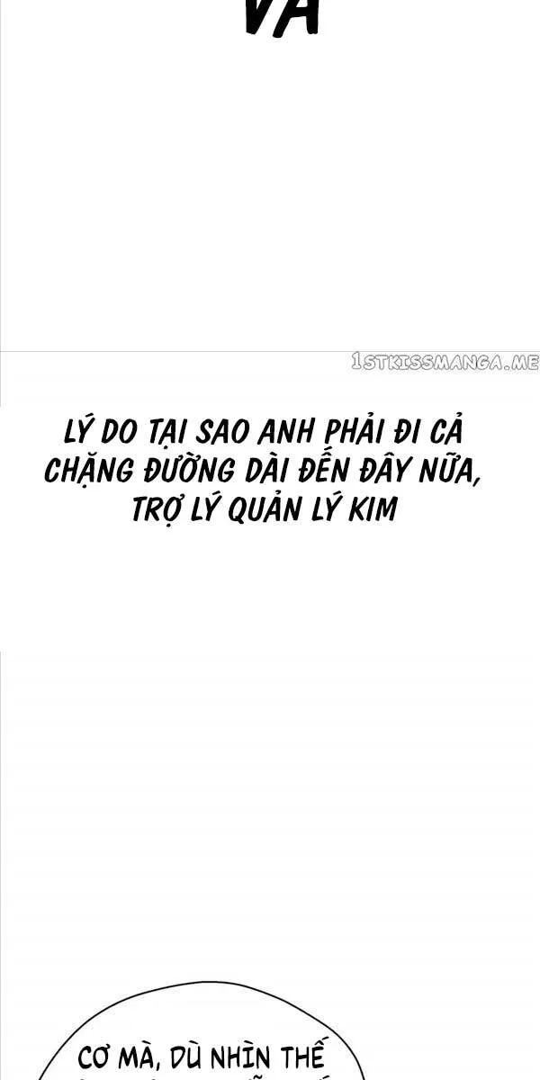 Trang 80