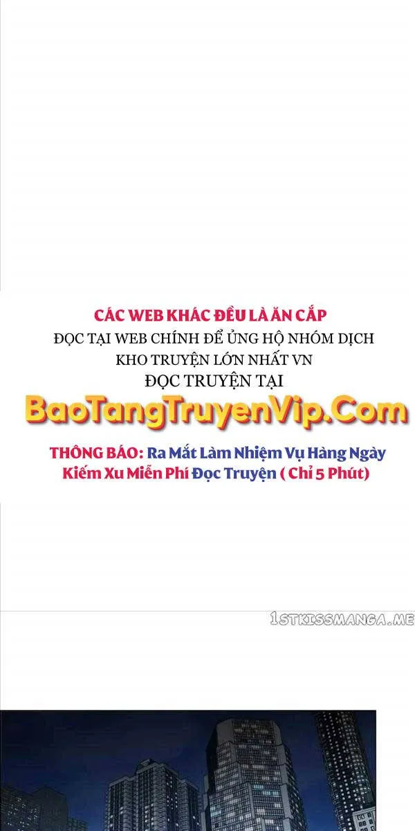 Trang 83