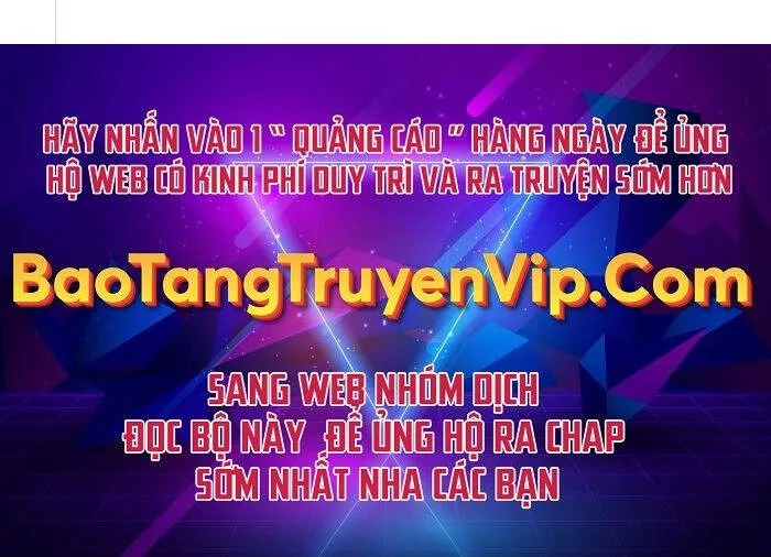 Trang 98