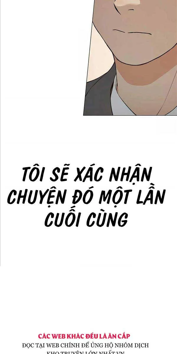 Trang 81