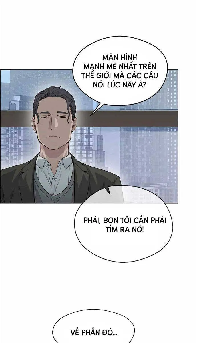 Trang 67