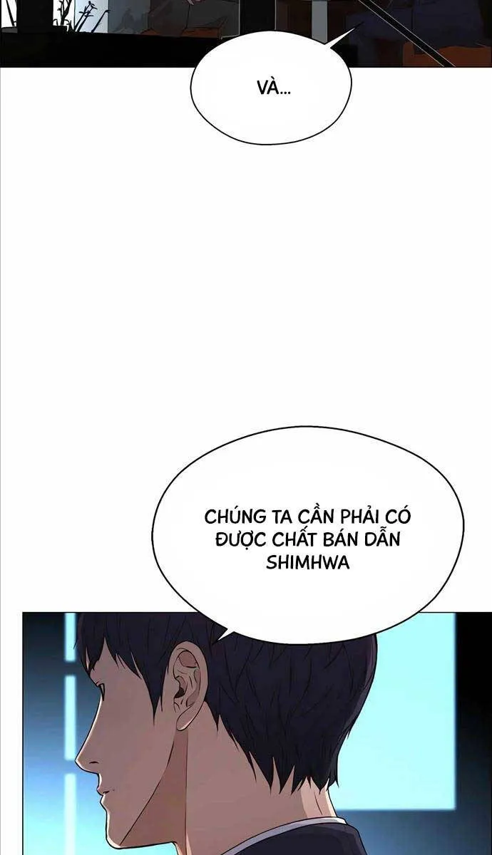 Trang 68