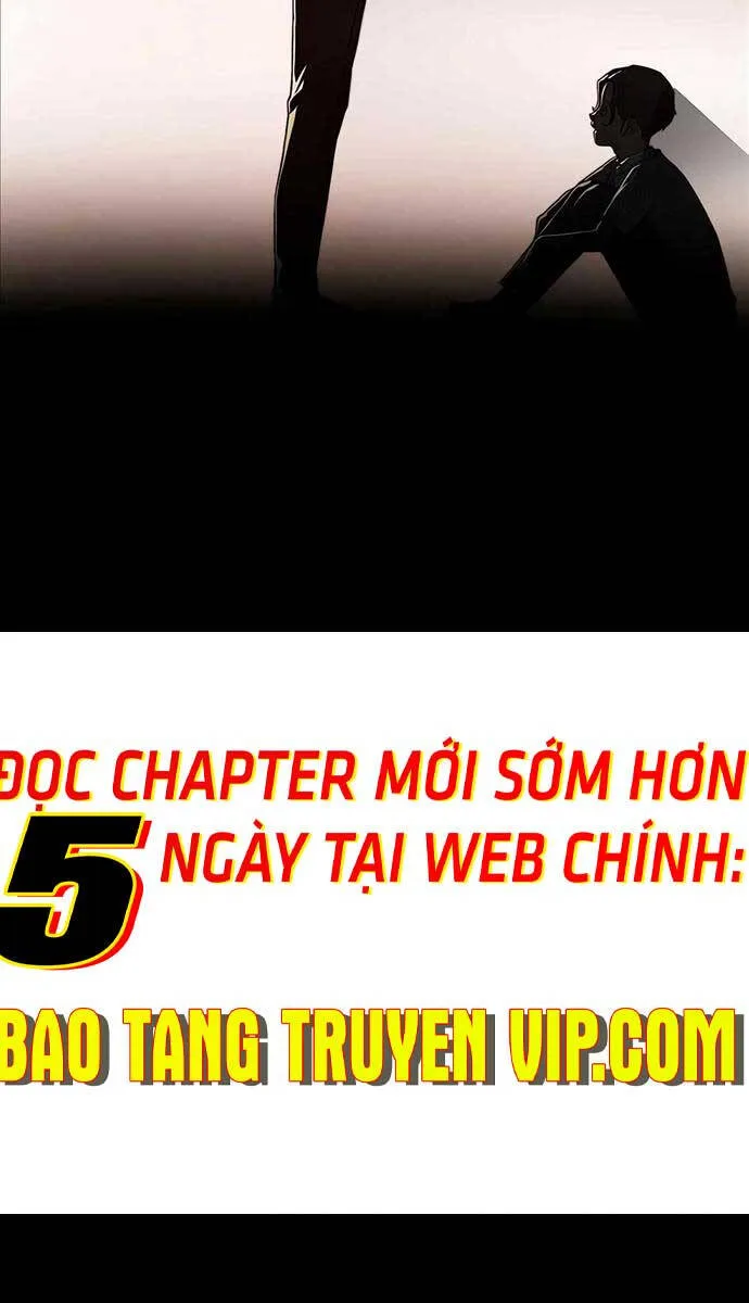 Trang 83