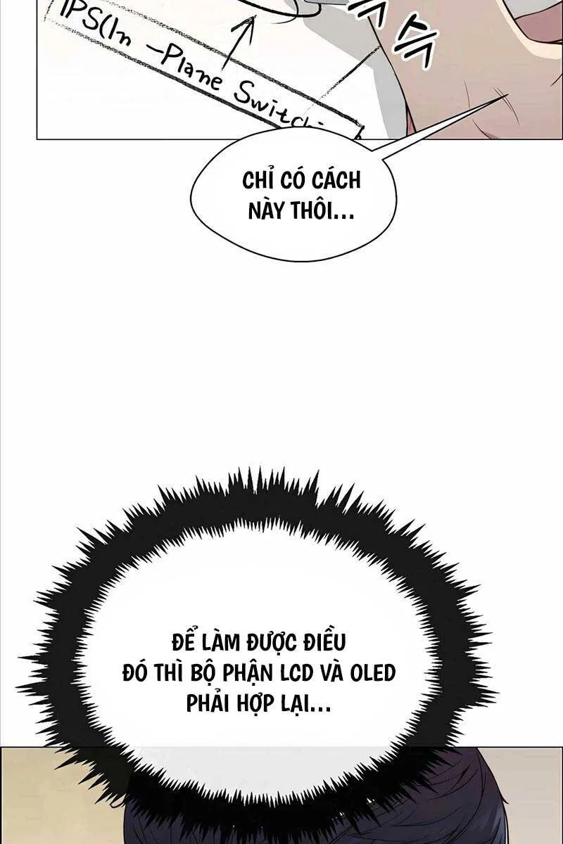 Trang 50