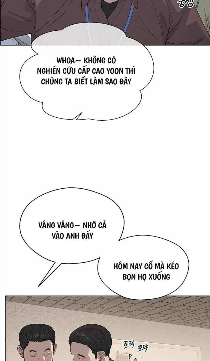 Trang 87