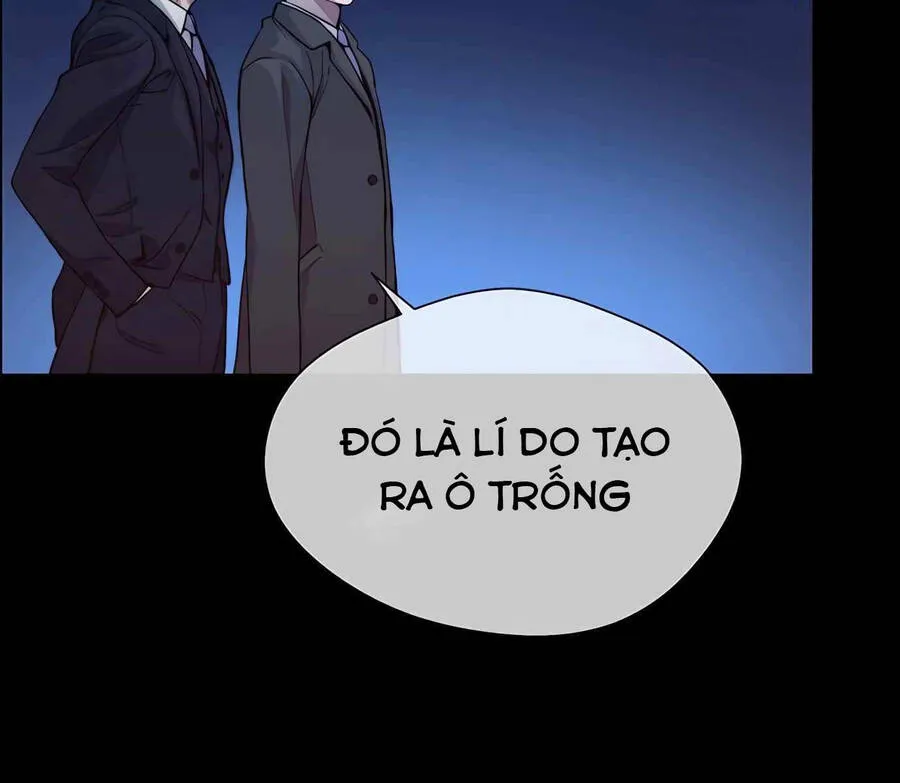 Trang 78