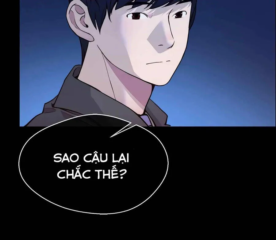Trang 80