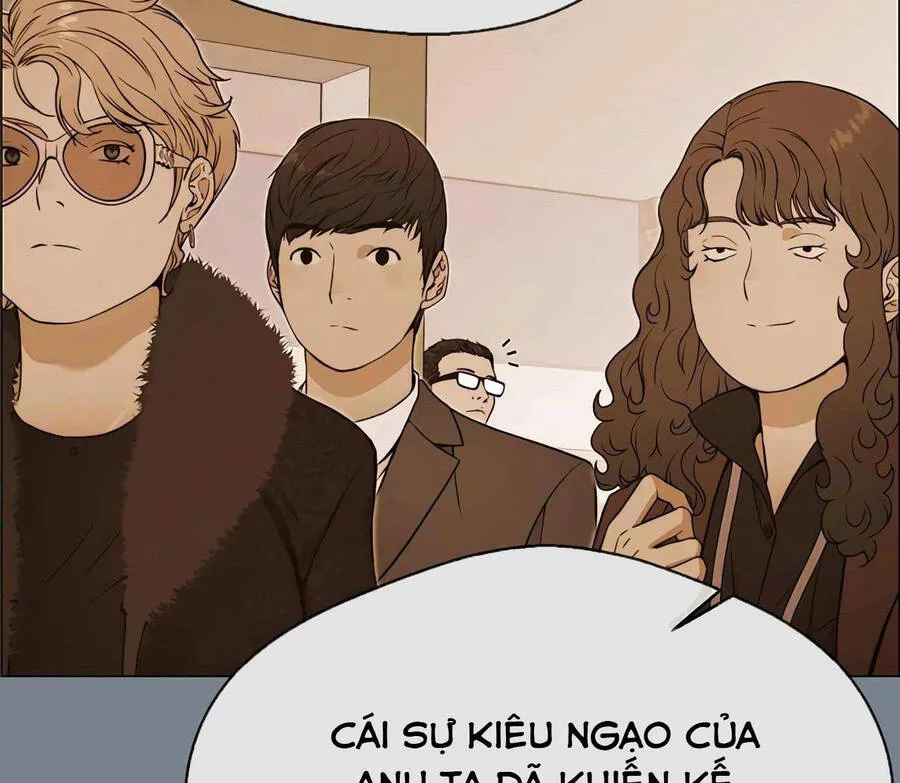 Trang 116