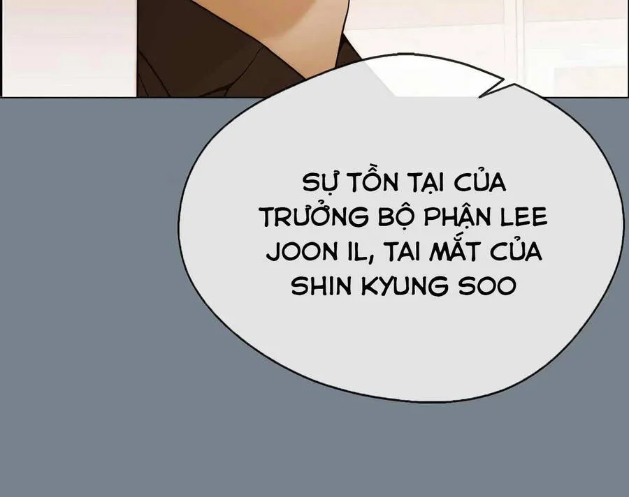 Trang 119