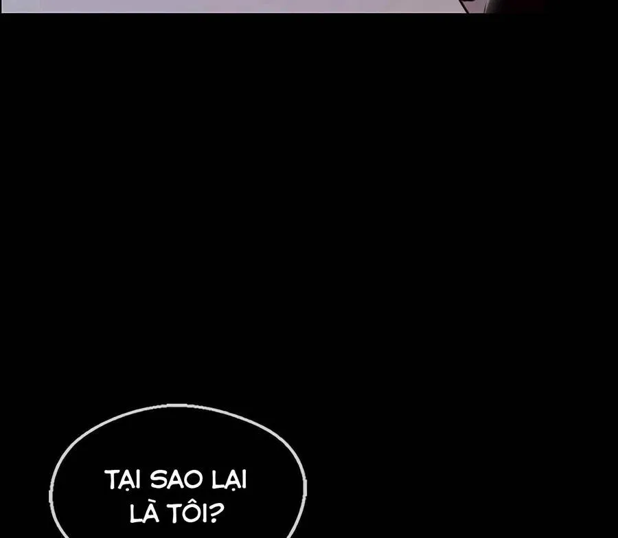 Trang 183