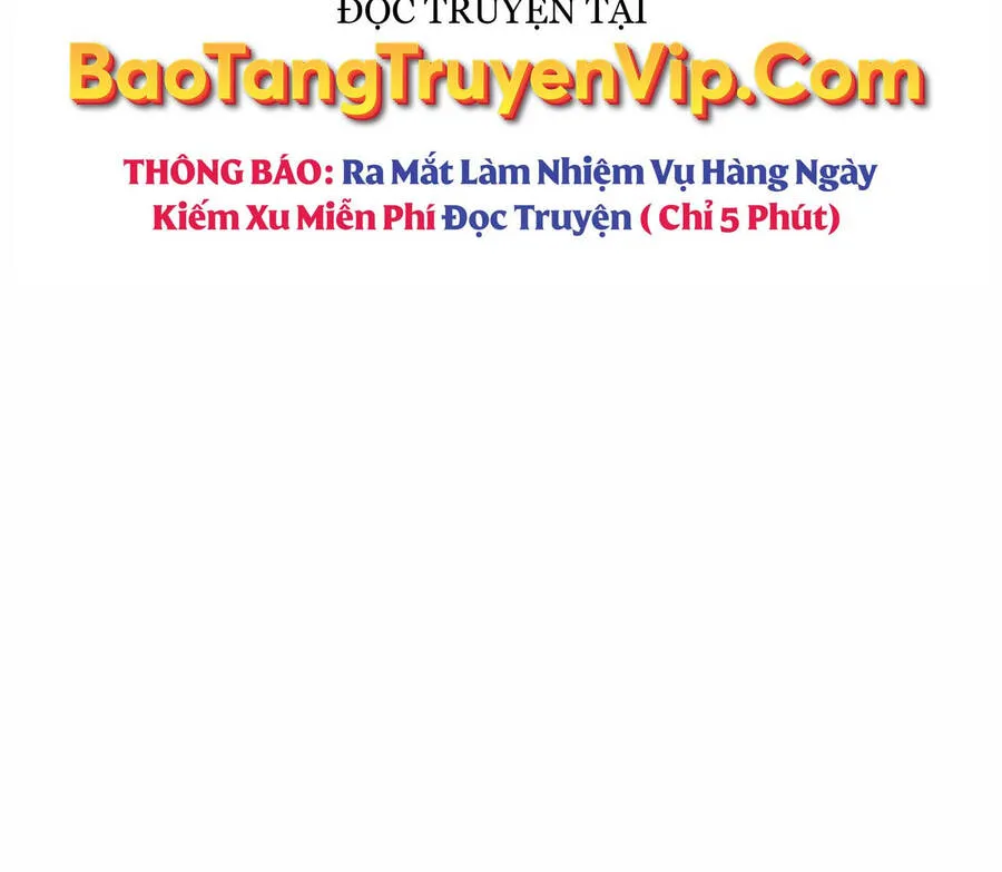 Trang 199