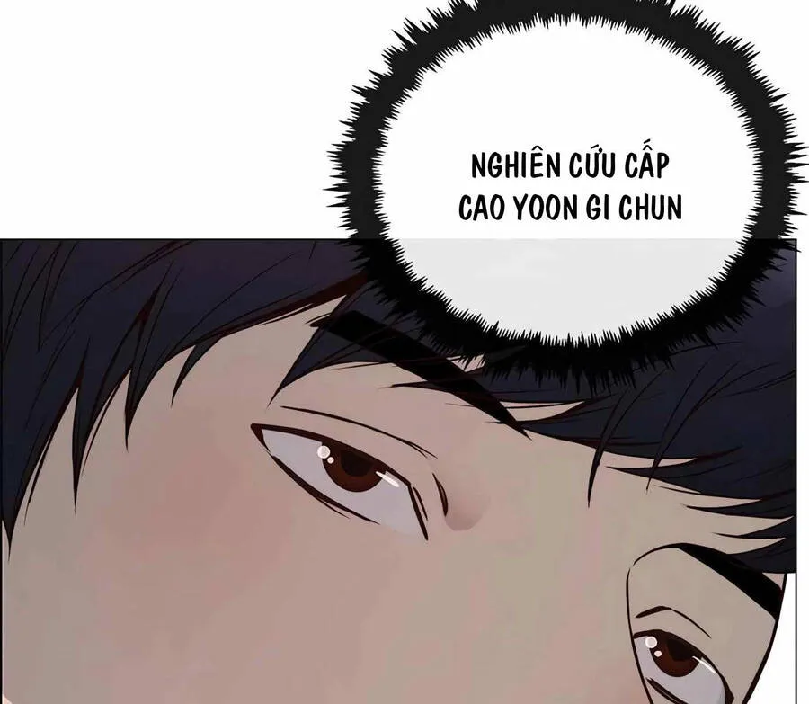 Trang 219