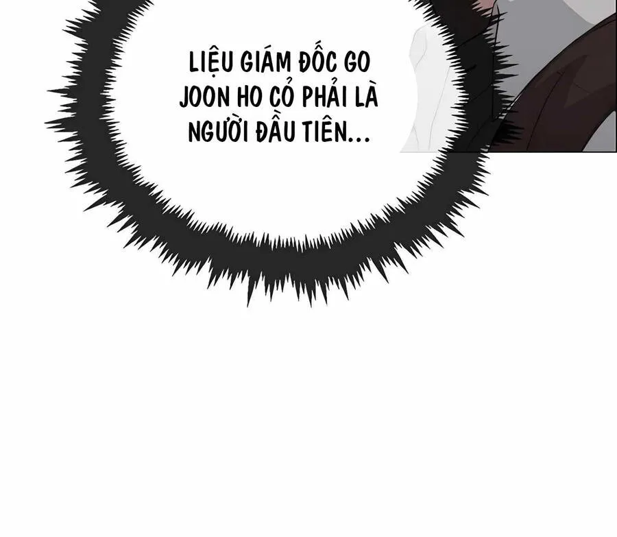 Trang 238