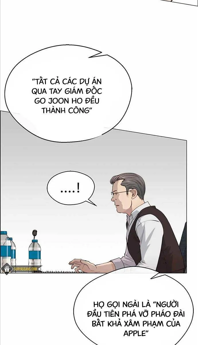 Trang 85