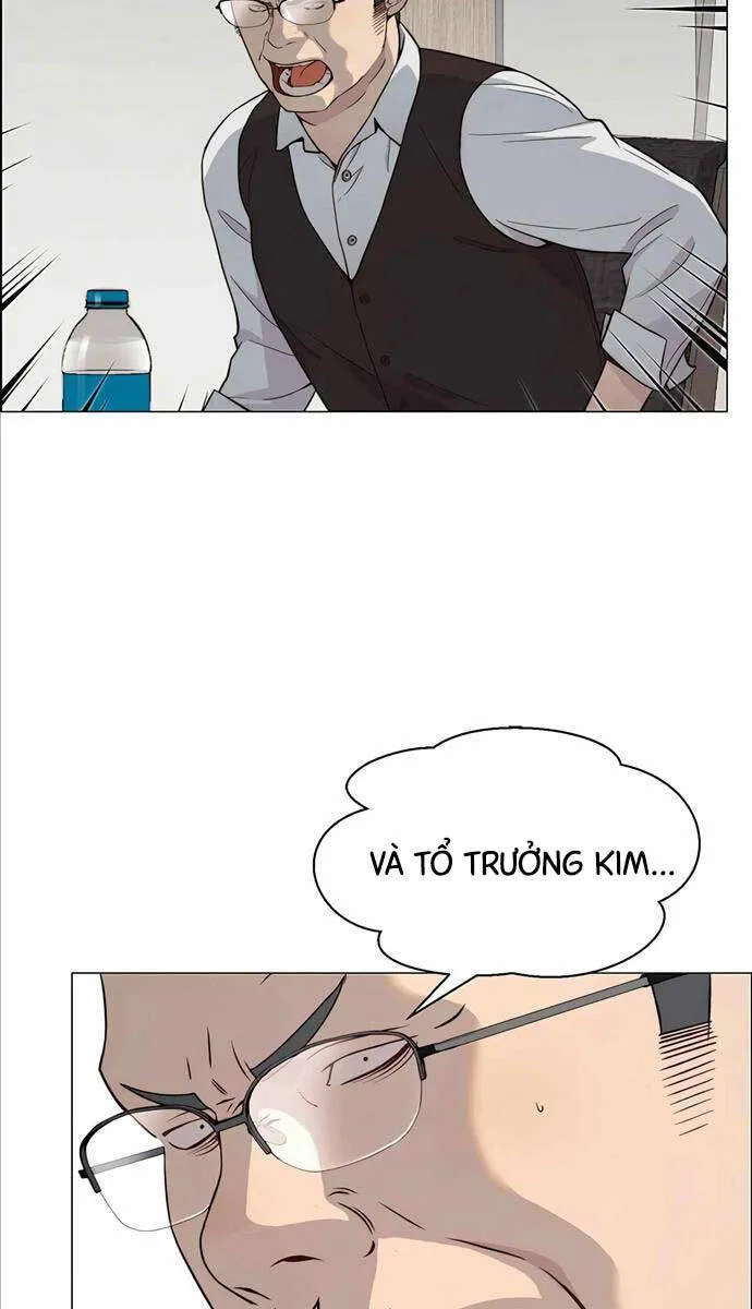Trang 48